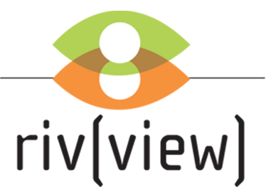 Rive-view – visites virtuelles augmentées – Drone 